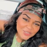 Carla Roque - @carlaroquepessoal - Instagram