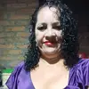 Carla Roque - @carla.roque5 - TikTok