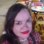 Carla Roque - @carlaroque74 - Instagram