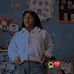 Carla Roque - Facebook