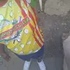 Carla Roque - @carla.roque29 - TikTok