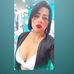 Carla Roque - Facebook