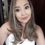 Carla Roque - @karlinharoque - Instagram