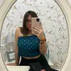 Carla Roque - @carlaroque10 - TikTok