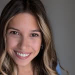 Carla Roque - @hairstylecarla - Instagram