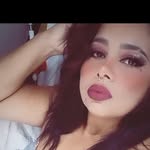 Carla Roque - @carla.roque29 - Instagram