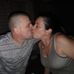 Carla Roque - Facebook