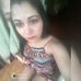 Carla Roque - Facebook