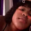 Carla Roque - @carla_roque - TikTok