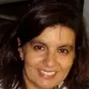 Carla Roque - @user044059623 - TikTok