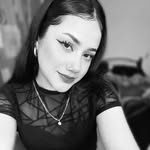 Carla Roque - @_carla_r.b - Instagram