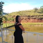 Carla roque - @carlaroque72 - Instagram