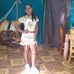 Carla Roque - Facebook