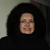 carla_roque__ - @carla_roque__ - TikTok