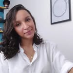 Carla Roque • Psicóloga ψ - @carlaroque.psi - Instagram
