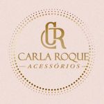 Carla Roque Acessórios - @carla.roque_acessorios - Instagram