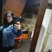 Carla Roque Antunes - Facebook