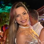 Carla Roque Cabral - @carla_roque_cabral - Instagram
