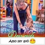 Carla Roque De Souza - @carlaroquedesouza - Instagram