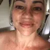 Carla Roque - @carlaroq - TikTok