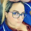 Carla Roque - @carlaroque3 - TikTok