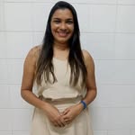 Carla Roque Ferreira - @carlaroqueferreira - Instagram
