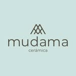 Carla Roque Geldres - @mudama.pe - Instagram