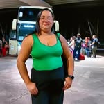 Carla Roque Mourão - @carla_roque159 - Instagram