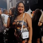 Carla Roque Salomão Carla - @carlaroquesalomao - Instagram