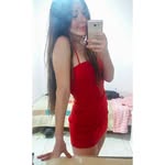 Carla Roques - @carla_roques - Instagram