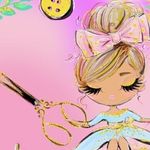 Carla Roque's Alterations - @carla_roque_alterations - Instagram