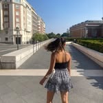 CARLA ROQUETA - @carlaaroqueta - Instagram
