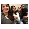 carlaroque02 - @roquecarla0 - TikTok