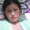 carlaroque247 - @carlaroque247 - TikTok