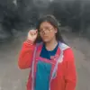 CarlaRoque - @user38145626856 - TikTok