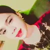 carlaroquee06 - @carlaroquee06 - TikTok
