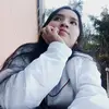 Carlita🧚🏻‍♀️🫧 - @carla.roque23 - TikTok