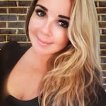 Dra. Carla Roque - @carlaroque1 - Instagram