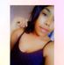 Karla Roque - Facebook