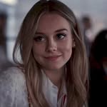 𝓒𝓪𝓻𝓵𝓪 🌙 - @carla_roson_ - Instagram