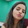 Carla Barroso - @carlabarroso8 - TikTok