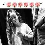🌹CARLA🌹 - @carla_roso_ - Instagram