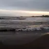 carla - @carlaroso_ - TikTok