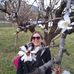 Carla Mariza Roso - Facebook