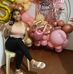 Carla Roso - Facebook