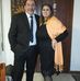 Carla Roso - Facebook