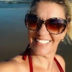 Carla Roso - @roso_carla - Instagram