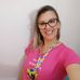 Carla Roso - Facebook