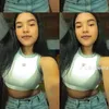 Carla Roso - @carla.roso4 - TikTok