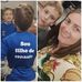 Carla Roso Lunkes - Facebook